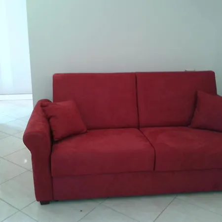 Apartment Mit Terrasse Und Tollem See- Und Bergblick By Interhome San Siro (Lombardy)